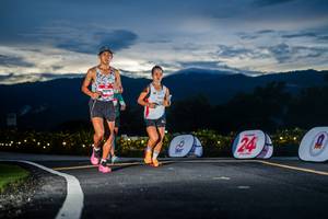 BIB: 
                            <button type="button" onclick="openModal(26539341)" class="btn btn-primary btn-sm float-right btn-popup" data-toggle="modal" data-target=".modal-high-quality">
                        <i class="fas fa-shopping-cart"></i> Add to Cart
                    </button>
                                            <button type="button" onclick="isThisMe(26539341, true)" class="btn btn-success btn-sm float-right btn-popup btn-isme hidden" data-toggle="tooltip" data-placement="bottom" title="นี่คือรูปของคุณใช่ไหม คลิกที่นี่เพื่อเอาเข้าอัลบั้ม">
                        <i class="fas fa-plus"></i> Add to album
                    </button>
                    <button type="button" onclick="isThisMe(26539341, false)" class="btn btn-warning btn-sm float-right btn-popup btn-isnotme hidden">
                        <i class="fas fa-ban"></i> Remove from album
                    </button>